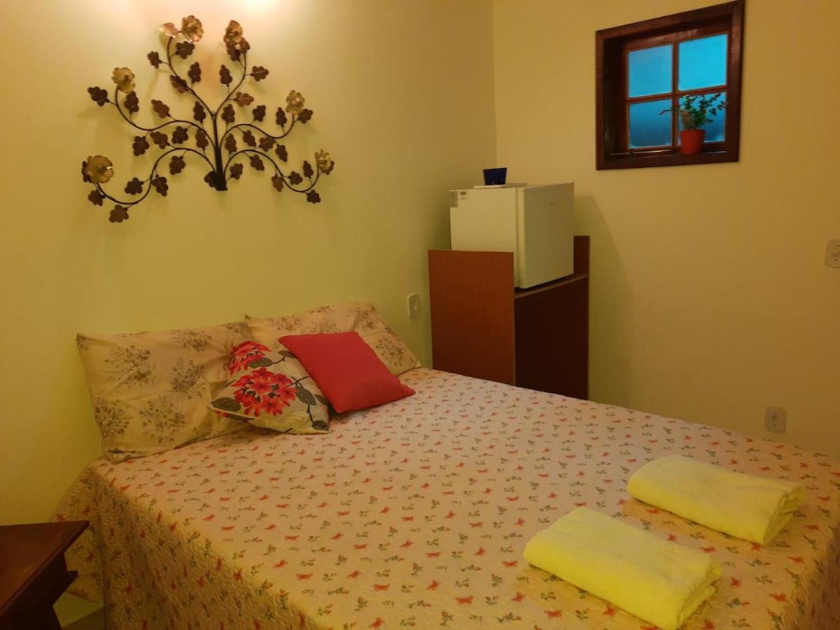 Suites Ninho Da Aguia 사콰레마 외부 사진