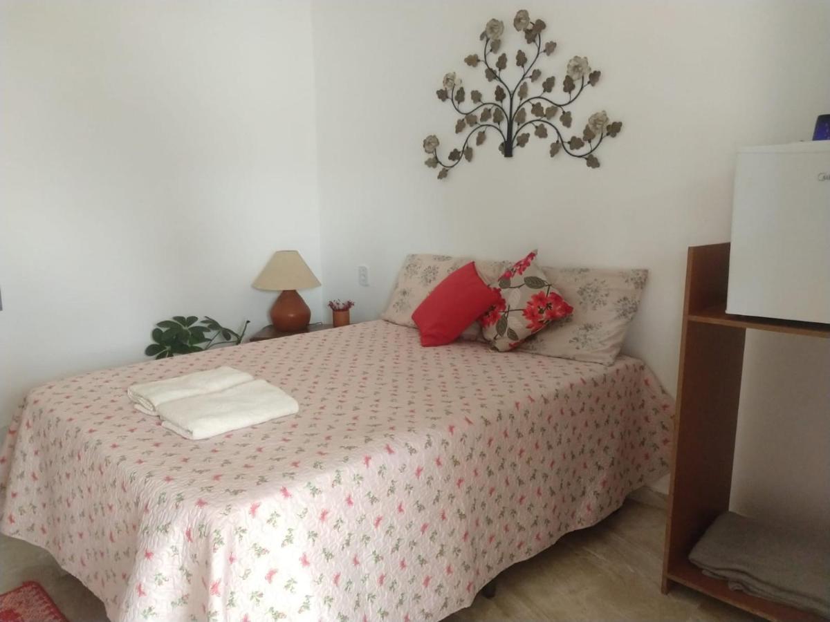 Suites Ninho Da Aguia 사콰레마 외부 사진