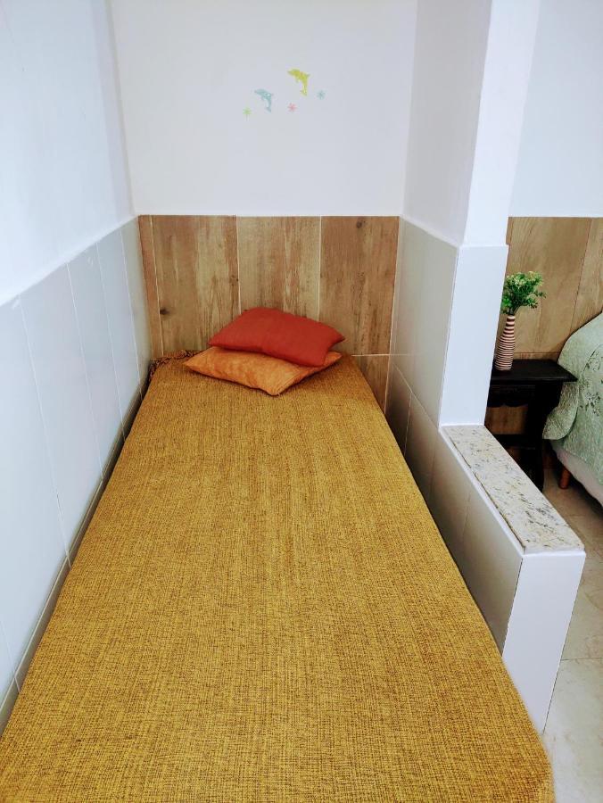 Suites Ninho Da Aguia 사콰레마 외부 사진