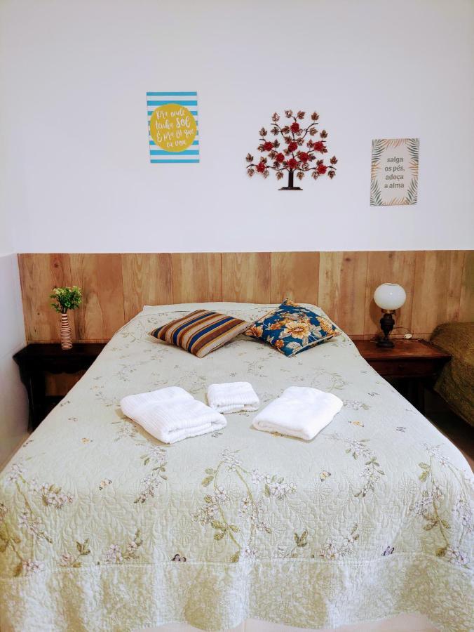 Suites Ninho Da Aguia 사콰레마 외부 사진