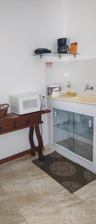 Suites Ninho Da Aguia 사콰레마 외부 사진