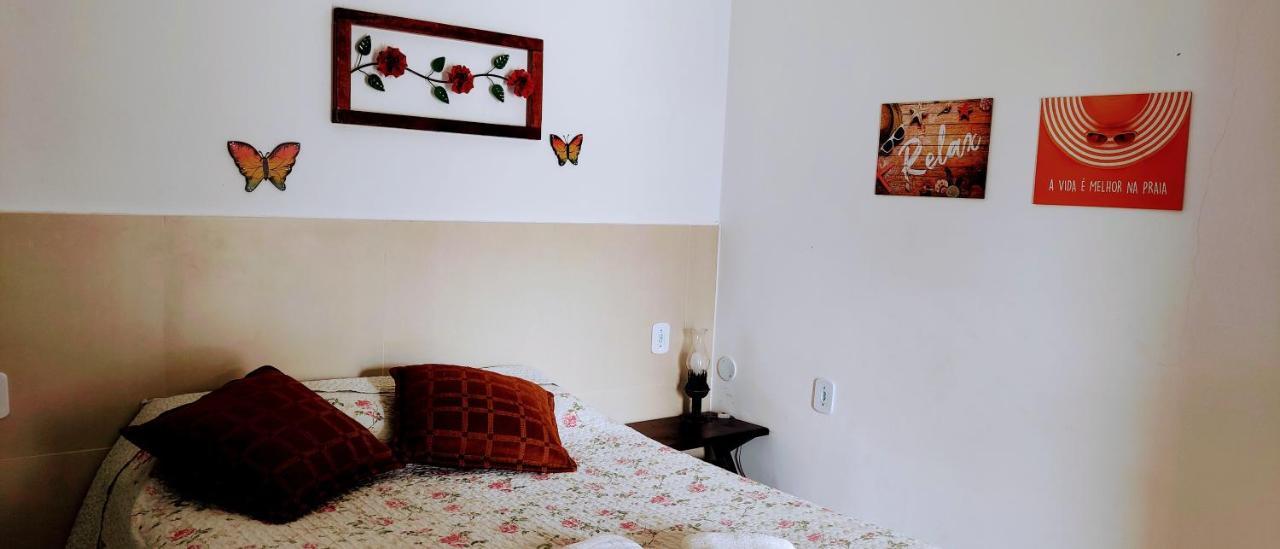 Suites Ninho Da Aguia 사콰레마 외부 사진