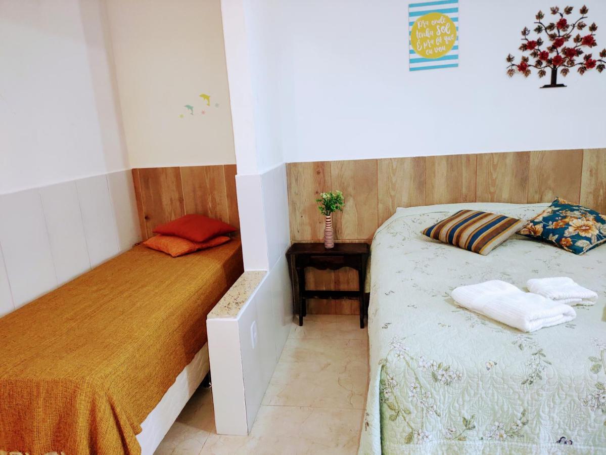 Suites Ninho Da Aguia 사콰레마 외부 사진
