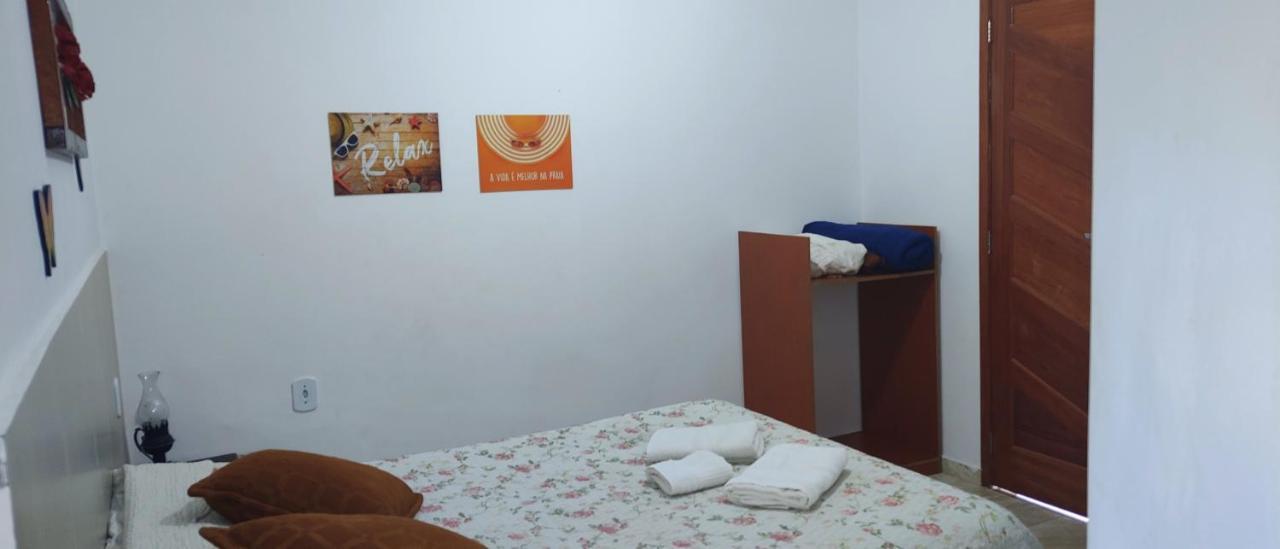 Suites Ninho Da Aguia 사콰레마 외부 사진
