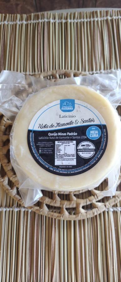 Suites Ninho Da Aguia 사콰레마 외부 사진