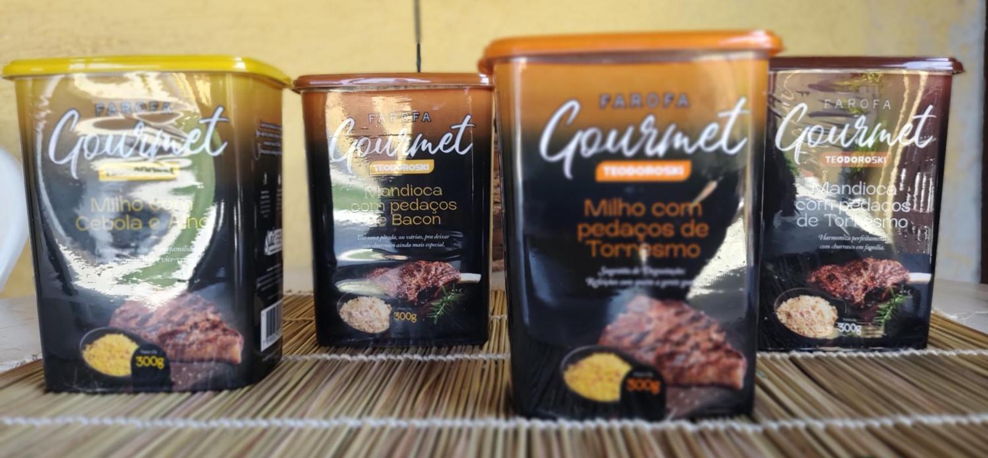 Suites Ninho Da Aguia 사콰레마 외부 사진
