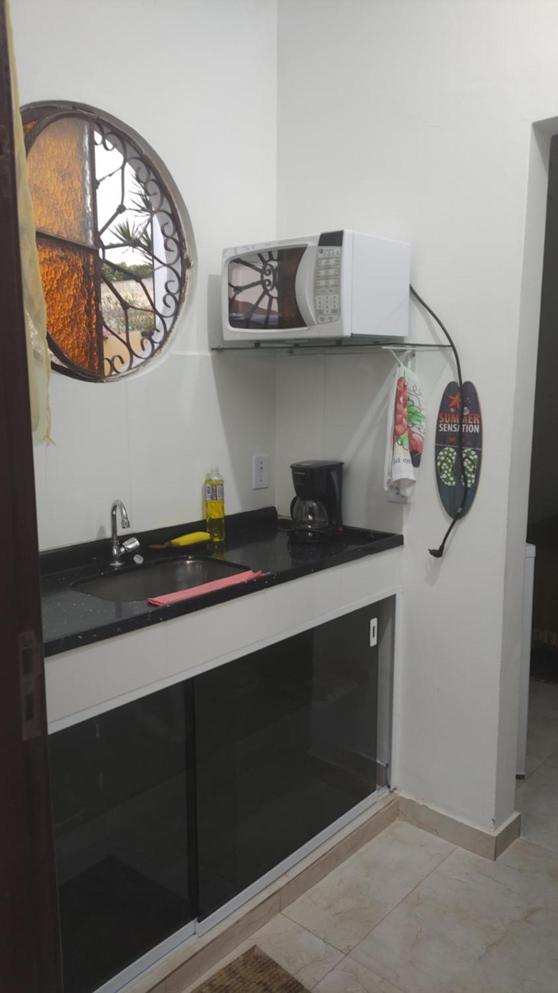 Suites Ninho Da Aguia 사콰레마 객실 사진